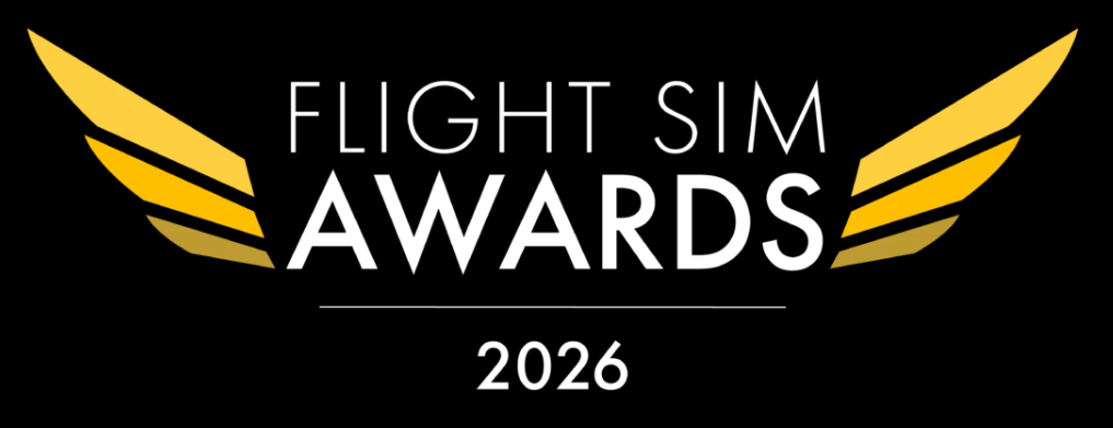 tl_files/en/events/flight-sim-awards-2026-dark-bg.png