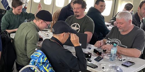 MobiFlight Workshops at FSWeekend2026 tl_files/en/events/mobiflight-workshops.jpg