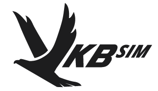 tl_files/sponsors/vkb_logo.png
